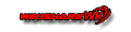 Wikishare